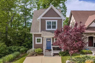 15 Tudor Way, Black Mountain, NC 28711 - Photo 27