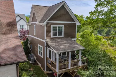 15 Tudor Way, Black Mountain, NC 28711 - Photo 23