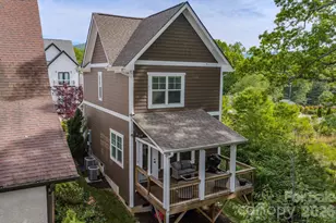 15 Tudor Way, Black Mountain, NC 28711 - Photo 23