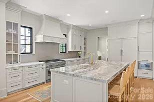 700 Cherokee Rd, Charlotte, NC 28207 - Photo 15