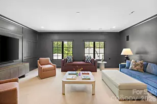 700 Cherokee Rd, Charlotte, NC 28207 - Photo 37