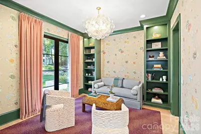 700 Cherokee Road, Charlotte, NC 28207 - Photo 7
