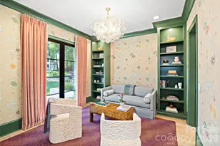 700 Cherokee Rd, Charlotte, NC 28207 - Photo 7