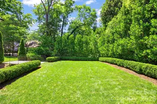 700 Cherokee Rd, Charlotte, NC 28207 - Photo 47