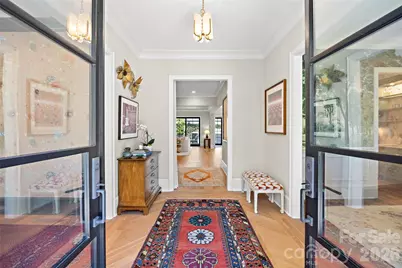 700 Cherokee Road, Charlotte, NC 28207 - Photo 5