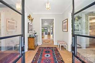 700 Cherokee Rd, Charlotte, NC 28207 - Photo 5