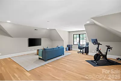 700 Cherokee Road, Charlotte, NC 28207 - Photo 41