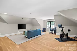 700 Cherokee Rd, Charlotte, NC 28207 - Photo 41