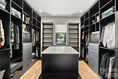700 Cherokee Road, Charlotte, NC 28207 - Photo 29