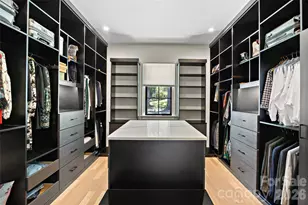 700 Cherokee Rd, Charlotte, NC 28207 - Photo 29