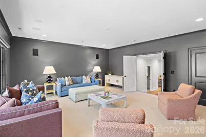 700 Cherokee Road, Charlotte, NC 28207 - Photo 39