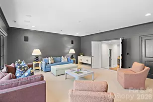 700 Cherokee Rd, Charlotte, NC 28207 - Photo 39