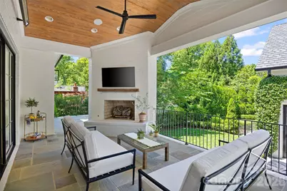 700 Cherokee Road, Charlotte, NC 28207 - Photo 43