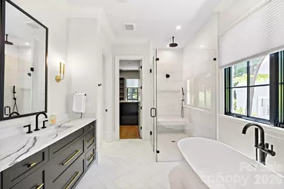 700 Cherokee Road, Charlotte, NC 28207 - Photo 27