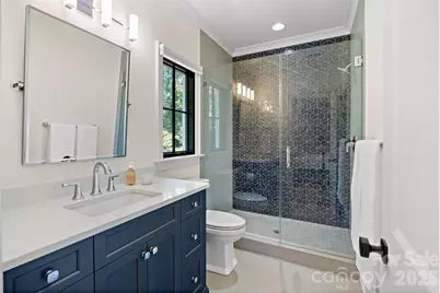 700 Cherokee Road, Charlotte, NC 28207 - Photo 31