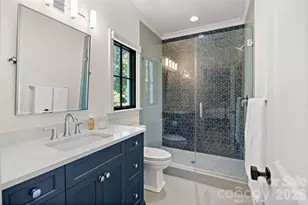700 Cherokee Rd, Charlotte, NC 28207 - Photo 31