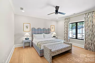 700 Cherokee Road, Charlotte, NC 28207 - Photo 35