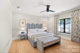 700 Cherokee Rd, Charlotte, NC 28207 - Photo 35