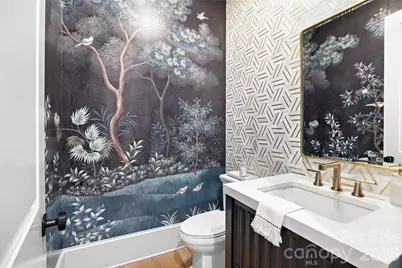 700 Cherokee Road, Charlotte, NC 28207 - Photo 23
