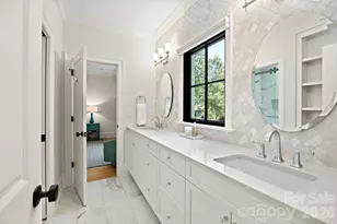 700 Cherokee Rd, Charlotte, NC 28207 - Photo 33