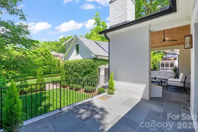 700 Cherokee Road, Charlotte, NC 28207 - Photo 45