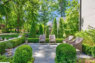 700 Cherokee Rd, Charlotte, NC 28207 - Photo 3
