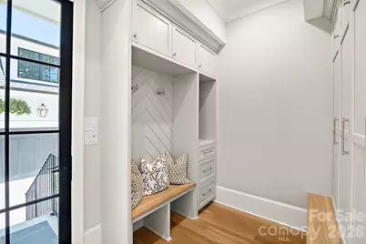 700 Cherokee Road, Charlotte, NC 28207 - Photo 19