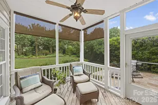 14438 Harvington Dr, Huntersville, NC 28078 - Photo 39