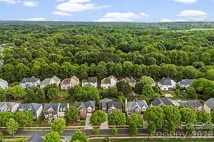 14438 Harvington Dr, Huntersville, NC 28078 - Photo 47