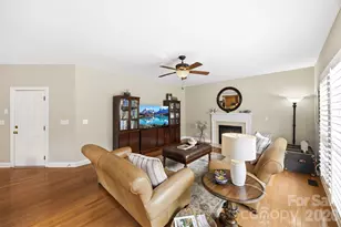 14438 Harvington Dr, Huntersville, NC 28078 - Photo 21