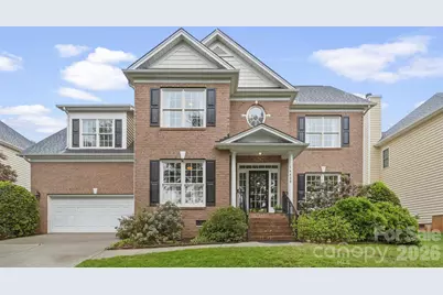 14438 Harvington Drive, Huntersville, NC 28078 - Photo 1