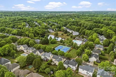 14438 Harvington Drive, Huntersville, NC 28078 - Photo 45