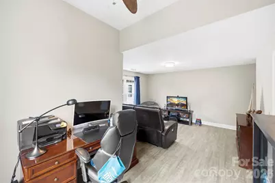 14438 Harvington Drive, Huntersville, NC 28078 - Photo 31