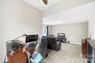 14438 Harvington Dr, Huntersville, NC 28078 - Photo 31