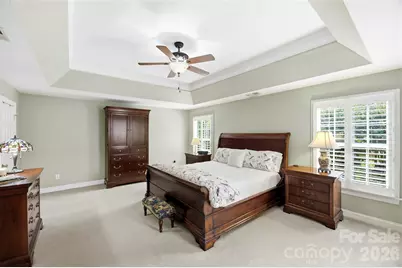 14438 Harvington Drive, Huntersville, NC 28078 - Photo 23