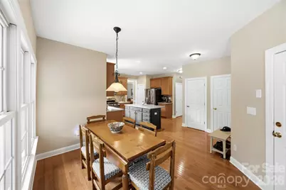 14438 Harvington Drive, Huntersville, NC 28078 - Photo 19