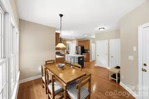 14438 Harvington Dr, Huntersville, NC 28078 - Photo 19