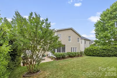 14438 Harvington Drive, Huntersville, NC 28078 - Photo 41