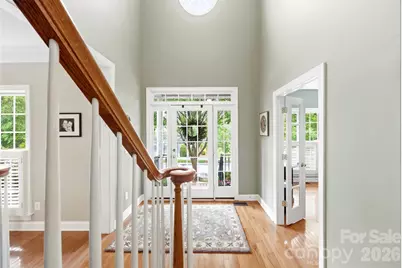 14438 Harvington Drive, Huntersville, NC 28078 - Photo 5