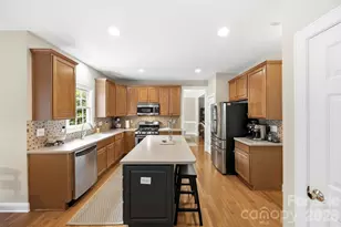 14438 Harvington Dr, Huntersville, NC 28078 - Photo 15