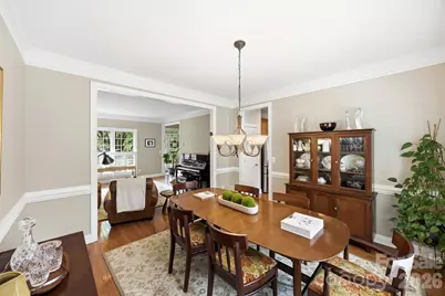 14438 Harvington Drive, Huntersville, NC 28078 - Photo 13