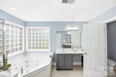 14438 Harvington Drive, Huntersville, NC 28078 - Photo 25