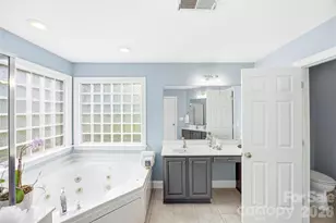 14438 Harvington Dr, Huntersville, NC 28078 - Photo 25