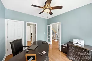 14438 Harvington Dr, Huntersville, NC 28078 - Photo 7