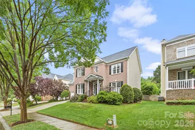14438 Harvington Drive, Huntersville, NC 28078 - Photo 3