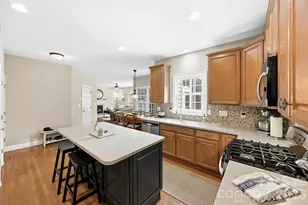 14438 Harvington Dr, Huntersville, NC 28078 - Photo 17