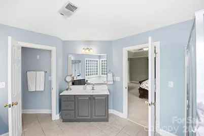 14438 Harvington Drive, Huntersville, NC 28078 - Photo 27