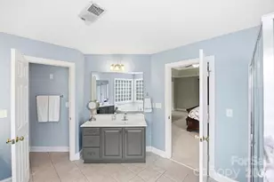 14438 Harvington Dr, Huntersville, NC 28078 - Photo 27