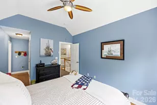 14438 Harvington Dr, Huntersville, NC 28078 - Photo 29