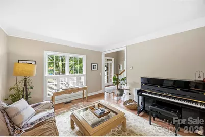 14438 Harvington Drive, Huntersville, NC 28078 - Photo 11